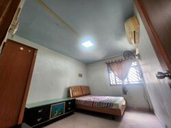 Blk 650 Hougang Avenue 8 (Hougang), HDB 4 Rooms #597116081